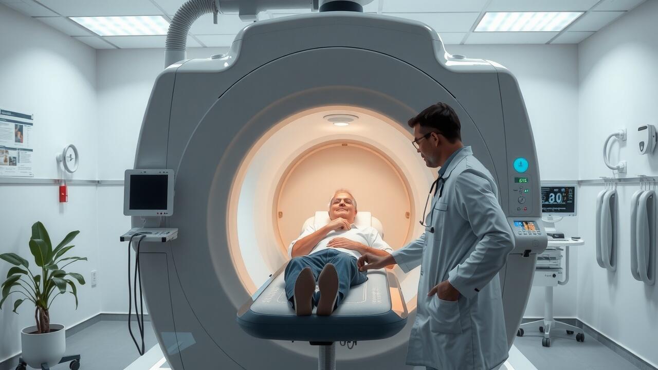 Review of the Top Hyperbaric Oxygen Therapy Clinics in Wilmington, Delaware